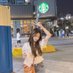 なかたともみ (@nakatatomo84447) Twitter profile photo