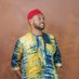 Umenyilorah Uzodinma Chukwukelue (@chukwukelue) Twitter profile photo Umenyilorah Uzodinma Chukwukelue (@chukwukelue) Twitter profile photo
