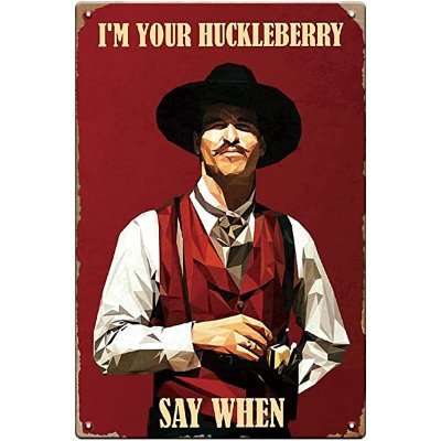 Nooch_5355's profile picture. 
