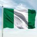 HealNigeriaNow! (@healnigerianow) Twitter profile photo HealNigeriaNow! (@healnigerianow) Twitter profile photo