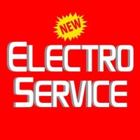 New Electro Service(@New_Electro_) 's Twitter Profile Photo