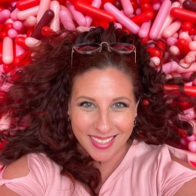 MrsDuncanNTHS Profile Picture