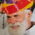 Pratap Sing purohit (@purohitsin88701) Twitter profile photo Pratap Sing purohit (@purohitsin88701) Twitter profile photo