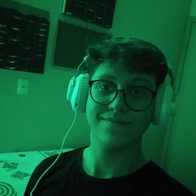 Ta me stalkeando? To de olho
insta: https://t.co/GfykYjGknV…