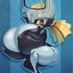 Midna_nasty_imp (@midna_nasty) Twitter profile photo Midna_nasty_imp (@midna_nasty) Twitter profile photo