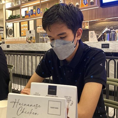 jandayan_aga's profile picture. math/stat