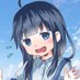 aoi (@aoi046803491679) Twitter profile photo aoi (@aoi046803491679) Twitter profile photo
