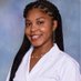 Diamond Gallimore (@diamondgallimo1) Twitter profile photo Diamond Gallimore (@diamondgallimo1) Twitter profile photo