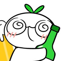 kami (@tjdudtjghd) 's Twitter Profile Photo kami (@tjdudtjghd) 's Twitter Profile Photo