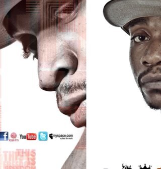 Has a distinguished music style, projecting truth with clarity, an international vibe crossing a wide range of genres /// #Music and #Designer #Thisisfreedom