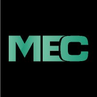 HacettepeMEC (@hacettepemec) 's Twitter Profile