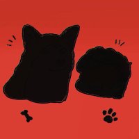 S 大⃝iva🚀🛰🌏 (@s___i_v_adm0824) 's Twitter Profile Photo