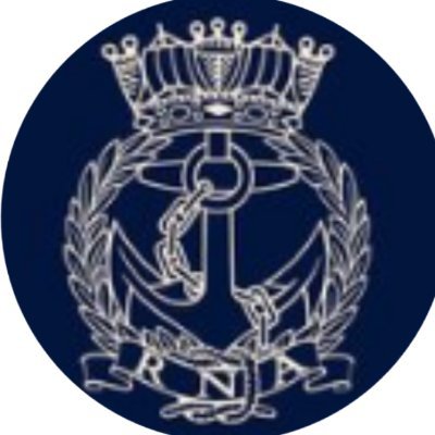 Royal Naval Association - Eastbourne Branch is one of 300+ branches of the RNA world wide. #OnceNavyAlwaysNavy #SeniorService #Norwich #RoyalNavy 🇬🇧⚓️