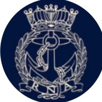 RNA Eastbourne (@rnaeastbourne) 's Twitter Profile