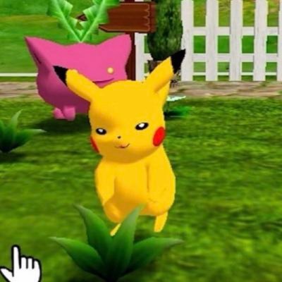 succoallananas's profile picture. she//her