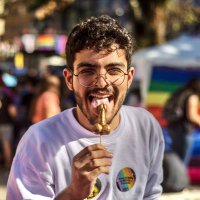 jojo (@jricardss) 's Twitter Profile Photo