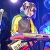 杏優(あゆ)🎀🎹@5/14水道橋Words (@anzuchan_drops) Twitter profile photo 杏優(あゆ)🎀🎹@5/14水道橋Words (@anzuchan_drops) Twitter profile photo