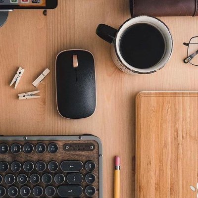 GowthamKini's profile picture. 