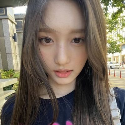 sunwonfluf Profile Picture