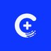ChromaPlus (@chromaplus_) Twitter profile photo ChromaPlus (@chromaplus_) Twitter profile photo