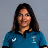 Dr Amal Hassan 💙 (@sportex_dr_amal) 's Twitter Profile