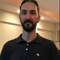 Marcos Cristiano Ickert (@ickertmarcos) 's Twitter Profile