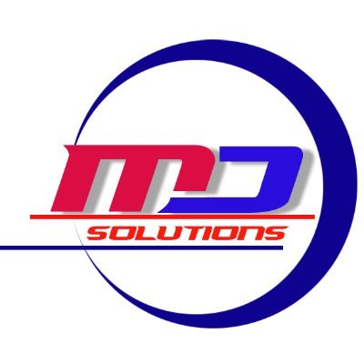 MDSolution78001's profile picture. 