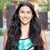 Caroline Martínez (@_caro_martinez_) Twitter profile photo
