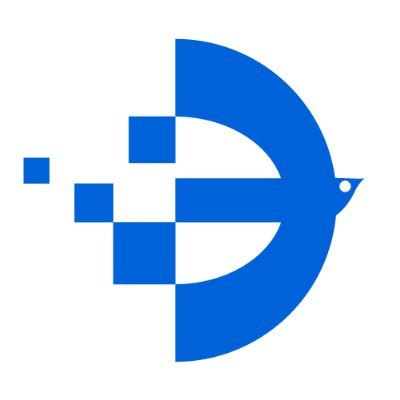 datareverse_de Profile Picture