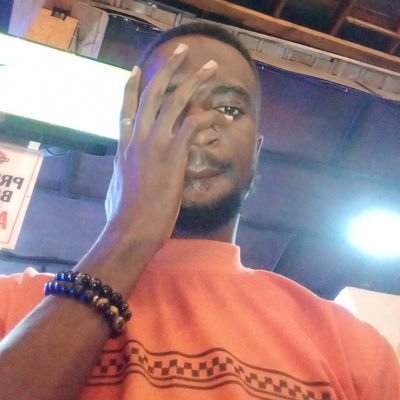 vannester19's profile picture. Manchester United❤️