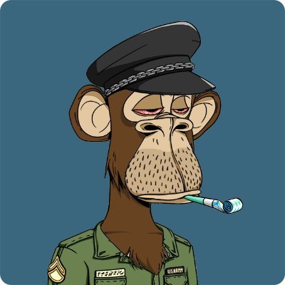 🚤 Boat Rental & Gift Shop Owner | 🎨 NFT Enthusiast | Proud Owner of a Bored Ape 🐒 | Exploring Waves & the Metaverse 🌊🔗