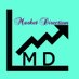 Market Direction (@marketdirectn) Twitter profile photo Market Direction (@marketdirectn) Twitter profile photo