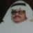saadalaqeel0's profile image
