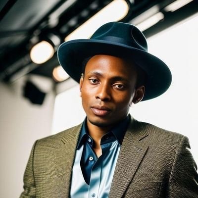 AnenePrinc75558's profile picture. NOT PERFECT... JUST REAL