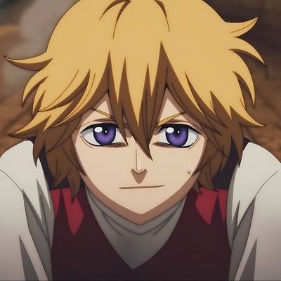 PizzaOfficial Profile
