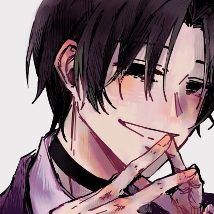 ฟ้าใส⛅ | เทียน​🕯️อากาศเปลี่ยนさんのプロフィール画像