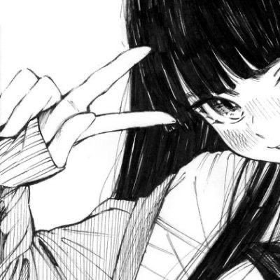 ikkeueu4972's profile picture. 