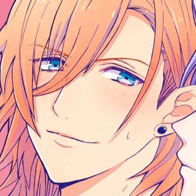 れいみさんのプロフィール画像