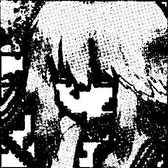 мoѕaoさんのプロフィール画像
