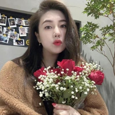 uejirara69899's profile picture. 