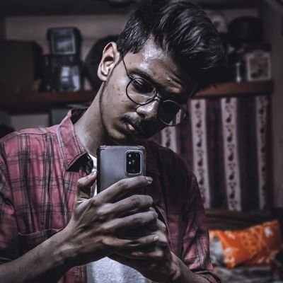 diversitech12's profile picture. .