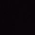 El Cateto (@elcateto_0) Twitter profile photo El Cateto (@elcateto_0) Twitter profile photo