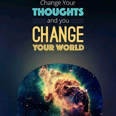 Aphone1254's profile picture. 