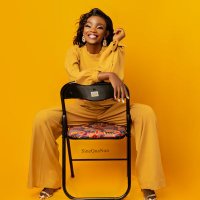 Onyi Okoro (@onyi_graced) 's Twitter Profile