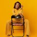 Onyi Okoro (@onyi_graced) Twitter profile photo Onyi Okoro (@onyi_graced) Twitter profile photo