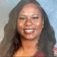 MrsBrantley (@mrsbrantley17) 's Twitter Profile Photo MrsBrantley (@mrsbrantley17) 's Twitter Profile Photo