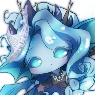 BlackPanty96's profile picture. アホの子ぱんちゅ ( ᐛ)ﾊﾟﾝﾁｭﾜｶﾝﾅｲ!