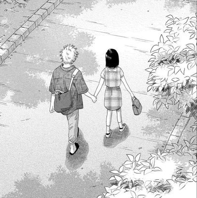 beejay_writes's profile picture. He/Him. Wag kayo ma-off sa caption ng mga tula ko. I swear I'm a decent writer emz ☕✒️