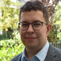 David Markus Rutsche 🎗️ (@dm_rutsche) 's Twitter Profile Photo David Markus Rutsche 🎗️ (@dm_rutsche) 's Twitter Profile Photo