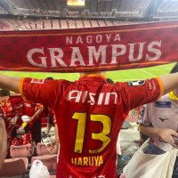 しゅんすけ (@nge_mufc) 's Twitter Profile
